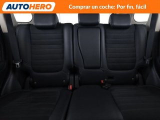 Mitsubishi Outlander 2.4 PHEV Motion 4WD