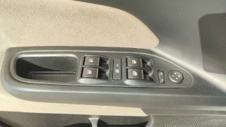 FIAT Tipo 2017