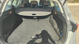FIAT Tipo 2017