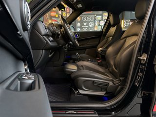 MINI Countryman 2020