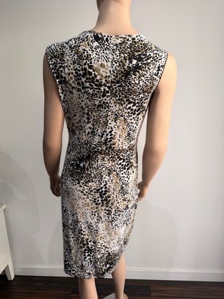 Vestido de Verano Ligero