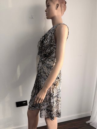 Vestido de Verano Ligero