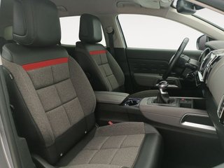 Citroën C5 Aircross PureTech 96kW (130CV) S&S Shine