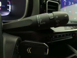 Citroën C5 Aircross PureTech 96kW (130CV) S&S Shine