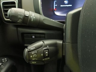 Citroën C5 Aircross PureTech 96kW (130CV) S&S Shine