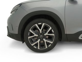 Citroën C5 Aircross PureTech 96kW (130CV) S&S Shine