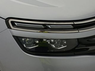 Citroën C5 Aircross PureTech 96kW (130CV) S&S Shine