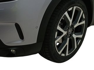 Citroën C5 Aircross PureTech 96kW (130CV) S&S Shine