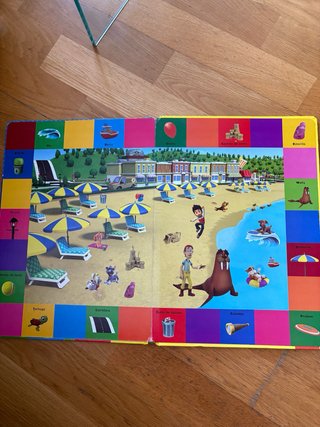 Libro Patrulla Canina
