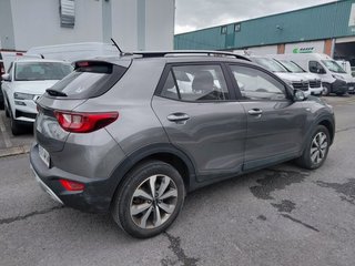 KIA Stonic 2023 OFERTA CIERRE AGOSTO