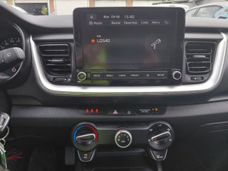KIA Stonic 2023 OFERTA CIERRE AGOSTO