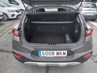 KIA Stonic 2023 OFERTA CIERRE AGOSTO