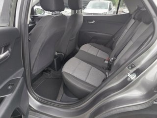 KIA Stonic 2023 OFERTA CIERRE AGOSTO