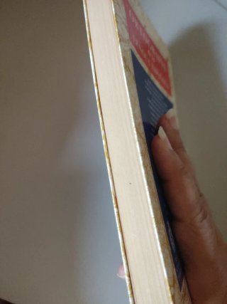 2x1 Ortografía de la lengua española