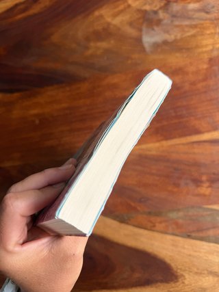 La Librería de los Viernes