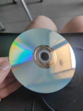DVD Si può fare - Da vicino nessuno è normale