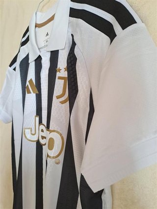 Maglia Juventus Home Adidas Tg L 2026/2027
