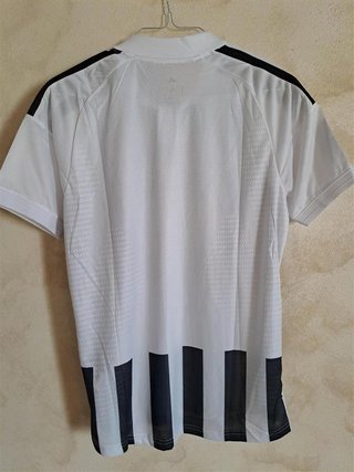 Maglia Juventus Home Adidas Tg L 2026/2027