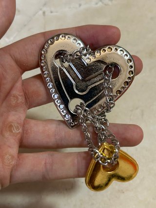 Colección Puzzles Rompecabezas Metálicos