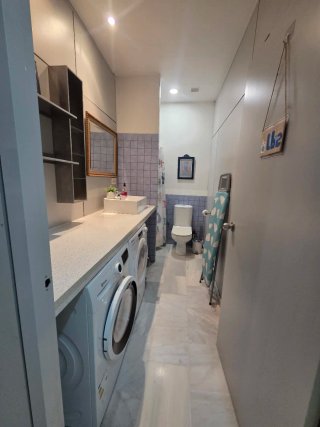 Alquiler habitaciones estudiant