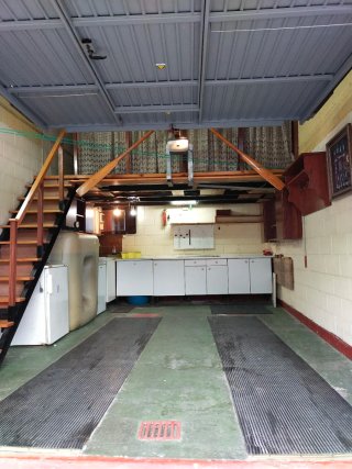 Piso en Venta en Cudillero