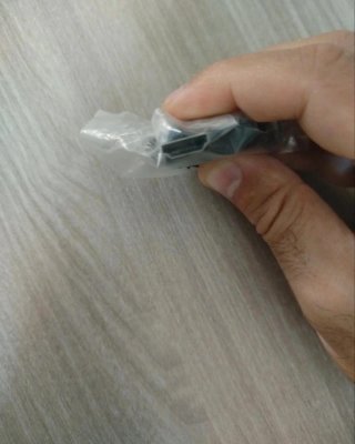 Adattatore HDMI DVI