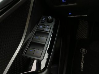 Toyota C-HR 2.0 180H GR Sport