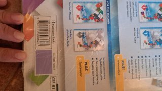 Libros de texto de 1 de bachillerato
