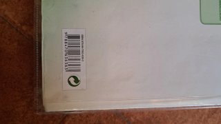 Libros de texto de 1 de bachillerato