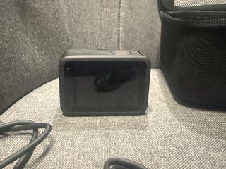 GoPro Hero 11 Creator Edition