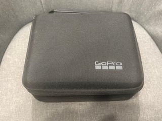GoPro Hero 11 Creator Edition