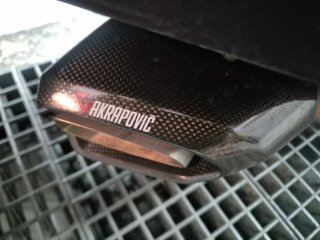 Can-am Ryker Rally Negro/Rojo