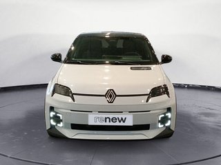 Renault 5 E-TECH 2026
