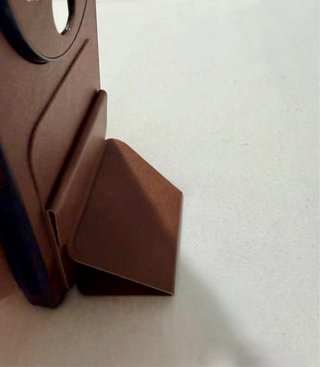 Funda Xiaomi Redmi 14C