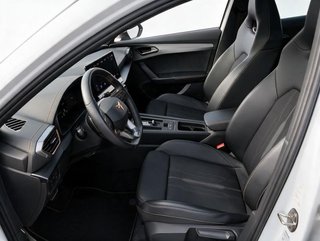 Cupra Formentor 1.4 e-Hybrid 180kW (245 CV) VZ DSG