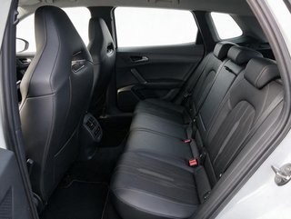 Cupra Formentor 1.4 e-Hybrid 180kW (245 CV) VZ DSG