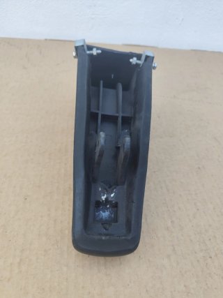 Asiento bicross bh pequeño