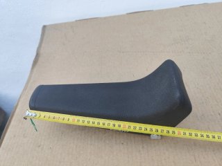 Asiento bicross bh pequeño