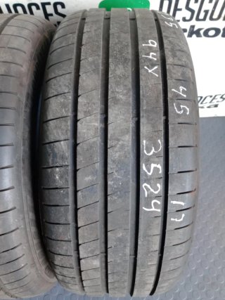 NEUMATICOS 235/45R17 94Y