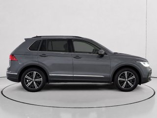 Volkswagen Tiguan Life 2.0 TDI 110 kW (150 CV) DSG