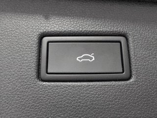 Volkswagen Tiguan Life 2.0 TDI 110 kW (150 CV) DSG