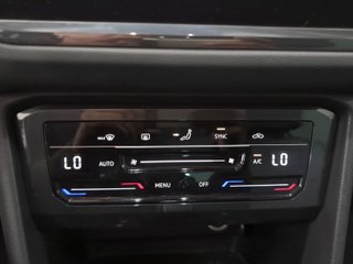 Volkswagen Tiguan Life 2.0 TDI 110 kW (150 CV) DSG