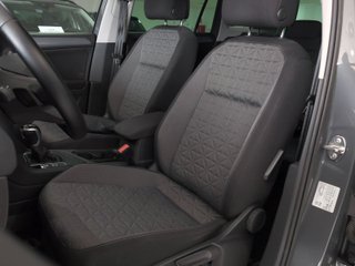 Volkswagen Tiguan Life 2.0 TDI 110 kW (150 CV) DSG