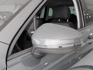 Volkswagen Tiguan Life 2.0 TDI 110 kW (150 CV) DSG