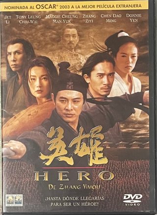 ¡¡¡Liquidación Películas DVD!!!