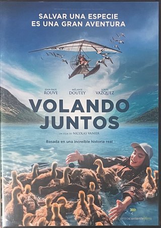 ¡¡¡Liquidación Películas DVD!!!