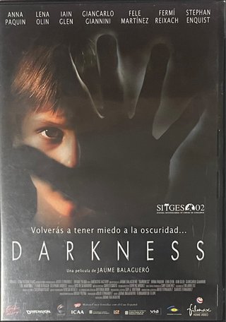 ¡¡¡Liquidación Películas DVD!!!
