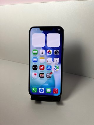 iPhone 14 128GB