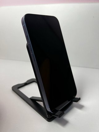 iPhone 14 128GB