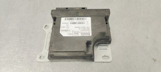 CENTRALITA AIRBAG RENAULT MEGANE IV BERLINA 5P 1.